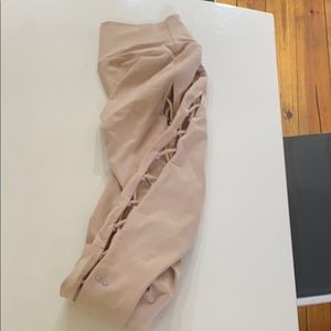 Alo yoga leggings